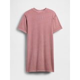 GAP Dress with logo - Women's | Shoptok.si