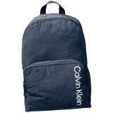Calvin Klein Jeans Campus sarena Cijene