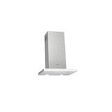 Gorenje aspirator WHT 6 SYW | ePonuda.com