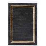 Carpet Decor Tepih Imperial Black | shoptok.hr