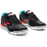 Joma TENISICE TOP FLEX REBOUND | shoptok.hr