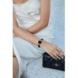  Ženski sat Victoria Hyde (418 kn) | shoptok.hr