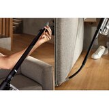 Miele usisavač duoflex HX1 totalcare, (4002516715337) Cijene