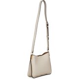 Love Moschino Torbe za čez ramo SOFT SCULPT-JC4127PP1O Bež | Shoptok.si