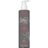 i+m Naturkosmetik Berlin berlin gel za prhanje s karitejevim malsom in olivo - 250 ml Cene