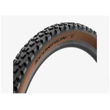  GUMA SPOLJAŠNJA 27.5x2.6 PIRELLI SCORPION E-MTB M TLR classic Skin kevlar | ePonuda.com