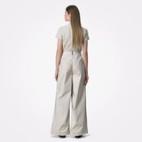 K-Way Ženske pantalone pigalle soft denim | Eponuda.com