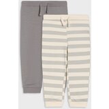 Sinsay Pamučne hlače 2 pakiranje | shoptok.hr