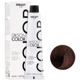 Dikson Permanentna boja za kosu, 4.4, 120ml | Eponuda.com