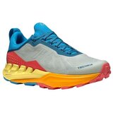 Tecnica Nizki čevlji Pyrox Xplore pisana | Shoptok.si