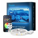 GOVEE RGB Bluetooth LED Back- light for 46 Inch - 60 Inch TVs Cijene