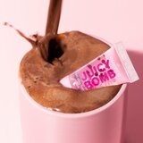 Essence Juicy Bomb Mini set za usne mini 01 Holiday Happiness | shoptok.hr