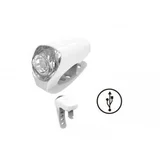 krypton svetla-prednja lampa xc 185 ( 181518 )