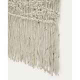 Kave Home Tapiserija 120x180 cm Fley – | shoptok.hr
