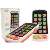  Interaktivni pametni telefon za bebe | shoptok.hr