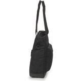 Eastpak ICON TRAVEL TOTE 24 L Crna | shoptok.hr