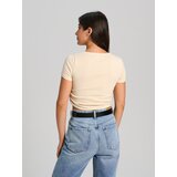 Sinsay Crop top | shoptok.hr