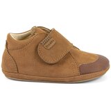 Froddo copat G1130024 BAREFOOT FIRST WALK U cognac 18 Cene