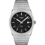 Tissot ROČNA URA TISSOT T137.410.11.051.00 | Shoptok.si