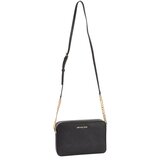 Michael Kors Torbe za čez ramo 35T8GTTC9L-BLACK Večbarvna Cene