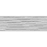 Prissmacer Maule Blanco 17x52