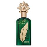 Anfar Al Riysh parfemska voda unisex 100 ml | shoptok.hr