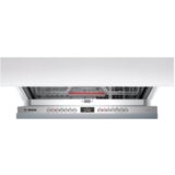 Bosch ugradna mašina za pranje sudova SMV4HTX33E | ePonuda.com
