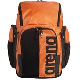 Arena unisex ranac spiky iii allover print backpack 45 | ePonuda.com