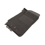 Petex Tipske patosnice za Citroen Xsara Picasso (1999-2010) | Eponuda.com