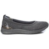 Xti Salonarji 143476 Siva | Shoptok.si