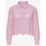 Only Srajca Roza | Shoptok.si