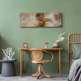  Slika - Magic of Luxury (1 Part) Narrow 120x40 | shoptok.hr