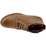Caterpillar Muške čizme tate wp p721794 | shoptok.hr