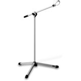 Bioptron Zepter floor stand for the Medall lamp Cene
