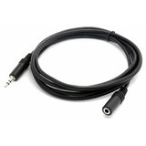 FastAsia Audio nastavak, Crni Cene