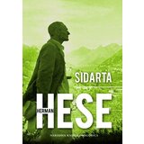 Miba Books Herman Hese - Sidarta cene