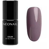  UV Gel Lak za nokte NeoNail 7,2 ml – Soo Cosy | Eponuda.ba