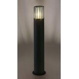 Rabalux Haren spoljna podna svetiljka ( 77084 ) | ePonuda.com