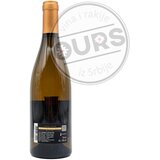 Lastar Sauvignon Viognier Triangl 0,75L | Eponuda.com