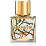 Nishane Papilefiko parfemski ekstrakt uniseks 50 ml | shoptok.hr