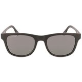 Lacoste l969s5420002 Crna | shoptok.hr