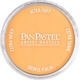 Artmie PanPastel Pearl Dry Pastel 9 ml | Razne nijanse | shoptok.hr