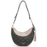 Liu Jo M HOBO Smeđa Cijene