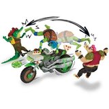  Playset Famosa 33 x 19 cm | shoptok.hr