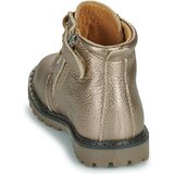 GBB NAREA Smeđa | shoptok.hr