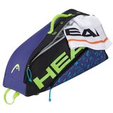 Head Torbe Tour Racquet Monster pisana | Shoptok.si