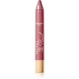 new velvet the pencil 3 olovka za usne