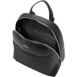 Calvin Klein Ženski ranac K60K612888 | ePonuda.com