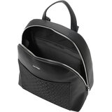 Calvin Klein Ruksak 'MUST DOME' crna | shoptok.hr