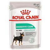 Royal Canin CCN Digestive Care Wet - 12 x 85 g Royal Canin CCN Digestive Care Wet - 12 x 85 g Slike